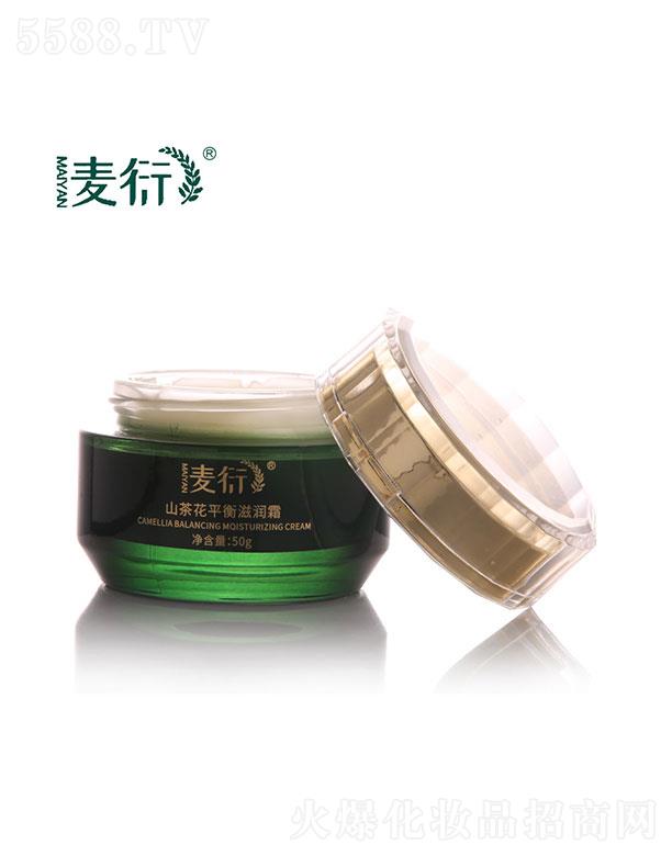 �V��ǧ��  ����ɽ�軨���o(h��)���B(y��ng)˪  �̝�����   ������