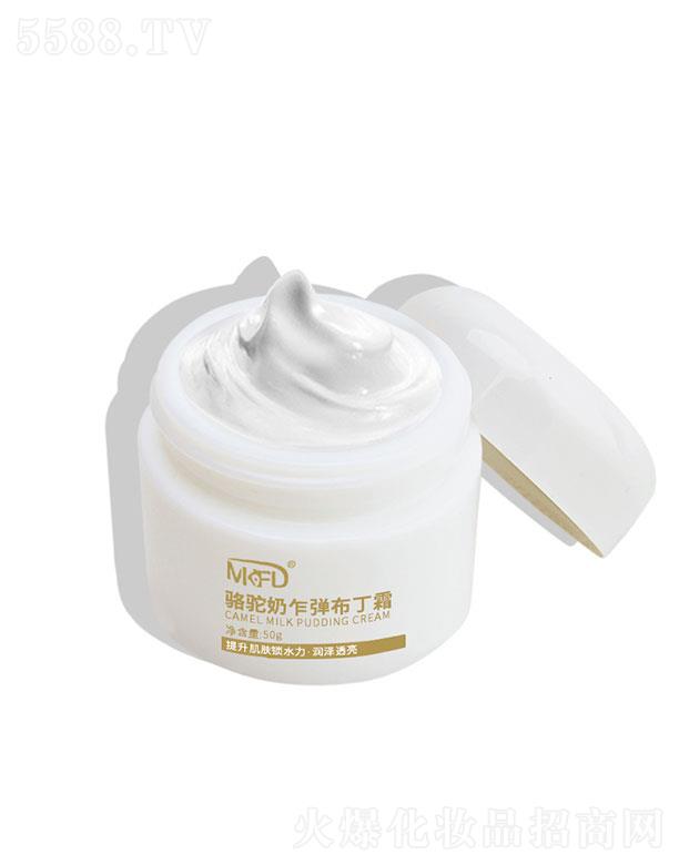 �V��ǧ��  ǧ�����̲���˪   �a(b��)ˮ����