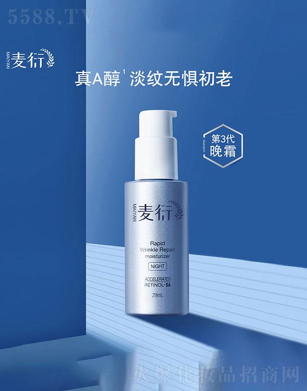 �V��ǧ��  ����a����˪��˪   �o�¿�����