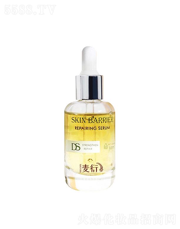 �V��ǧ��  ���ܾ��AҺ   ���o����͸��