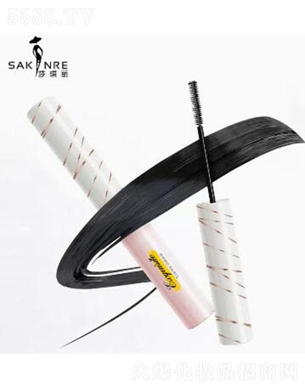 ɯ������(x��)ˢ�^��ë��