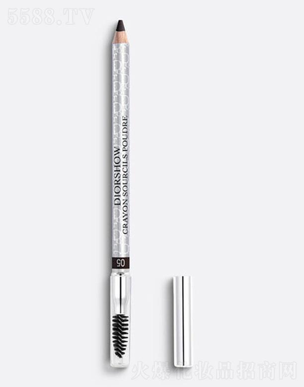 �����z͡  �ϊW����ü�P    ��ˮü�P