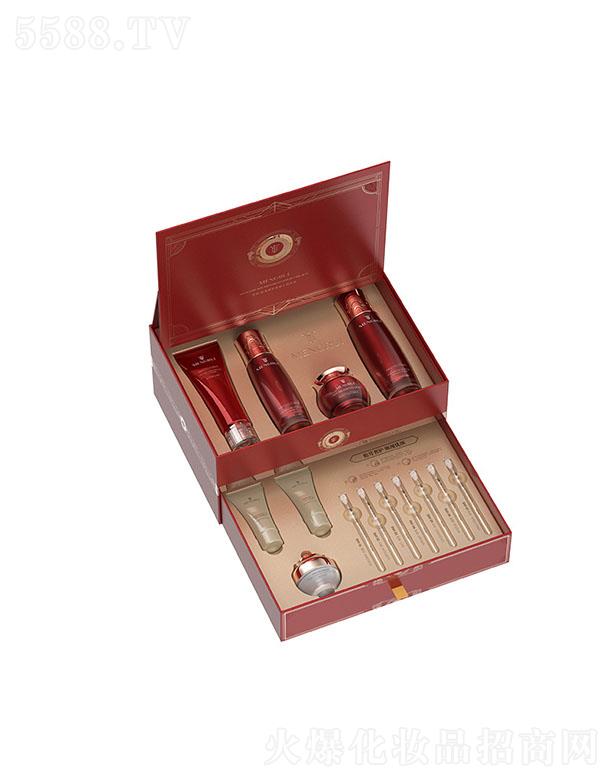 �����������o��(y��u)�ʮ�ļ���