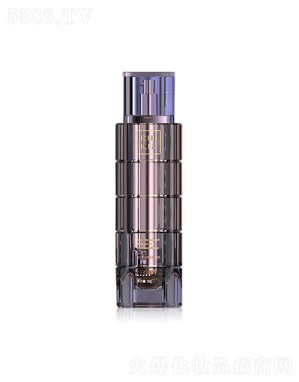 �����{�����o����w�� ��(w��n)��(w��n)�S�ּ��w���ɠ�B(t��i)