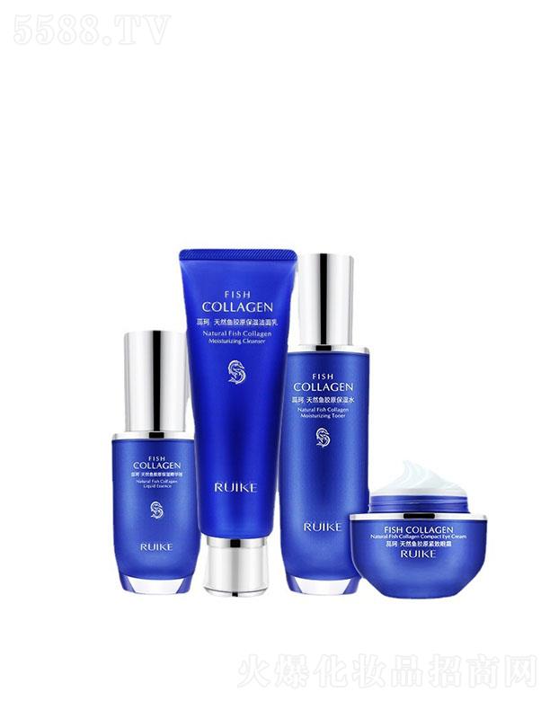 ������Ȼ�~�zԭ�����׺� �澏���w�߱����o(h��)�w�����o(h��)���׺�