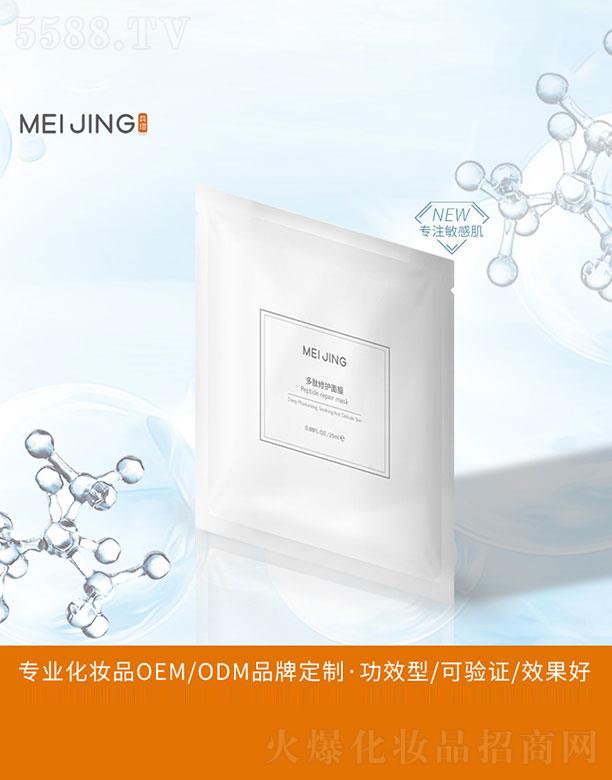 �V�����Z   ���Z�������o��Ĥ   �aˮ�澏