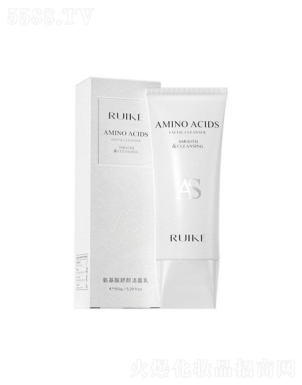 ���氱����������� 150gˮ��(r��n)����ϴж��һ