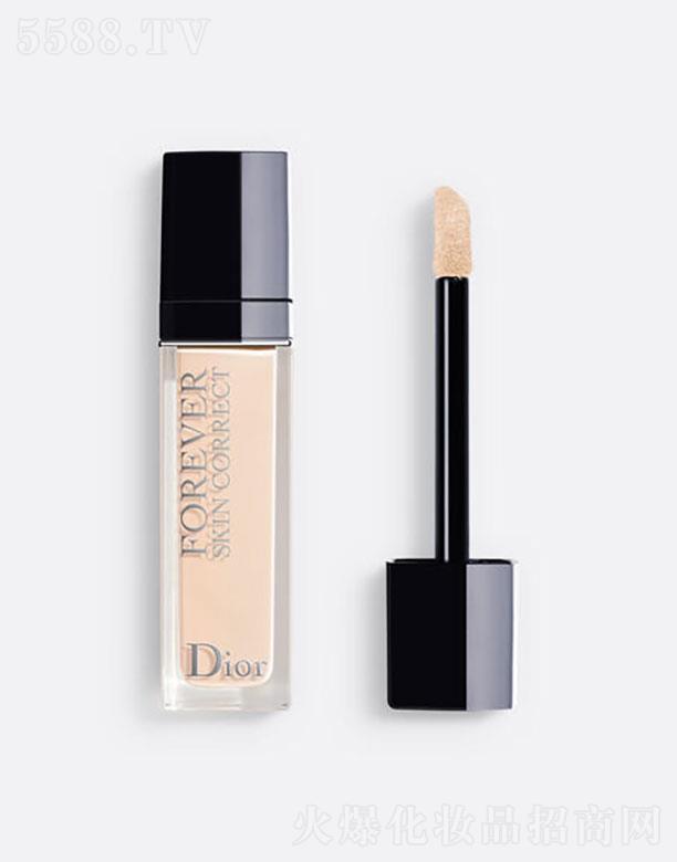 �����z͡  �ϊW�i�y�����    �����