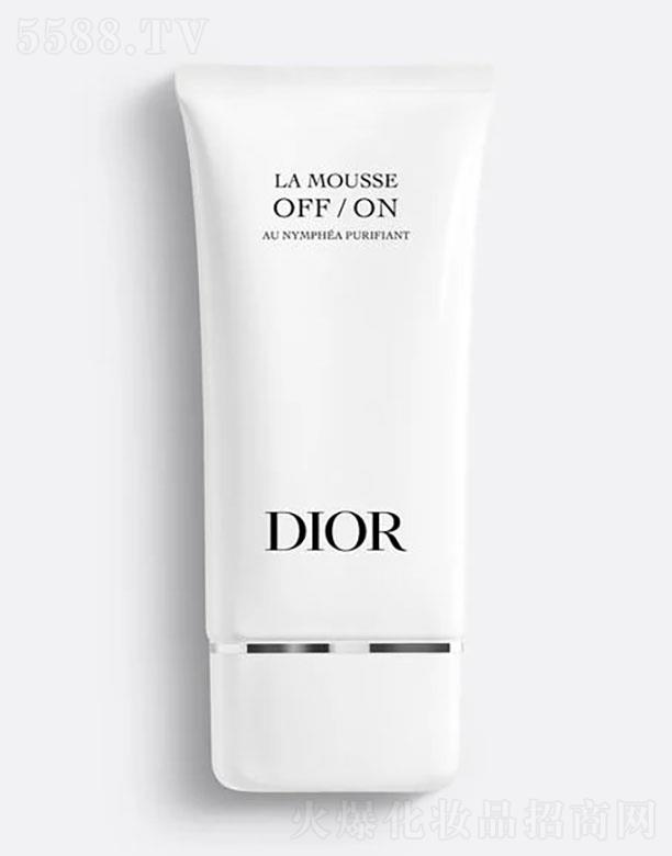 �����z͡   �ϊW˯ɏ����  150ml  ������֬