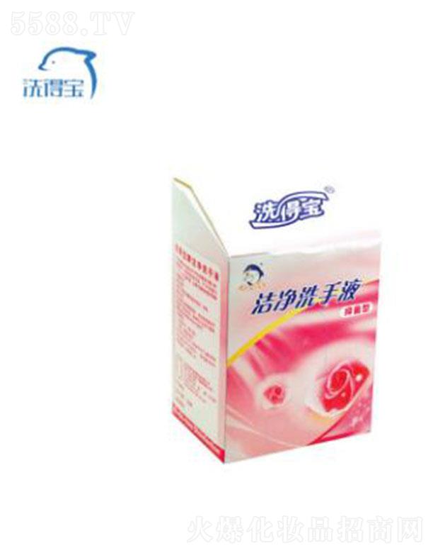 ϴ�Ì��Ɲ���ϴ��Һ���־��͡�620ml