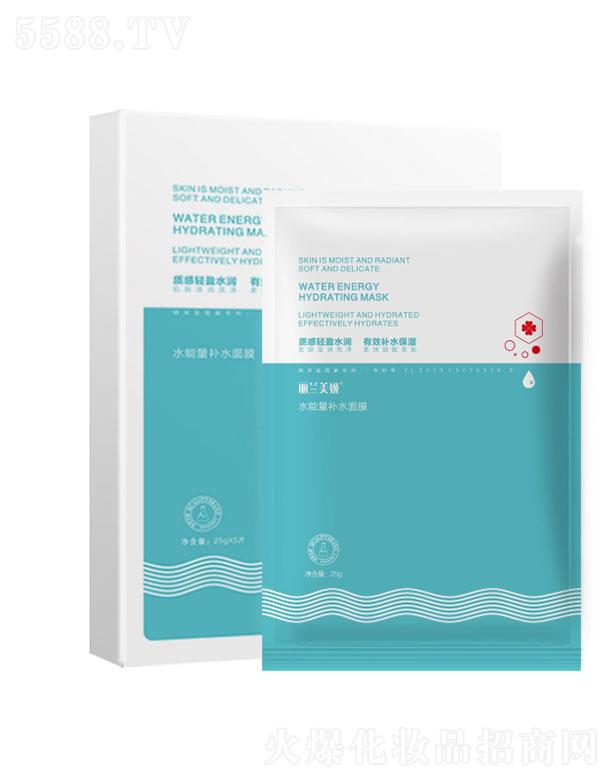 �V���ɱ���   ���m���������Q�z��Ĥ   �����aˮ