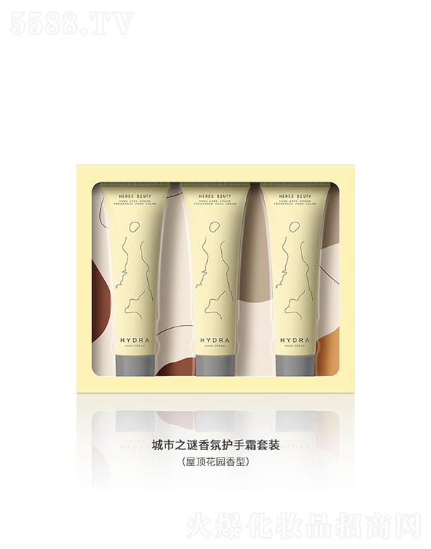 ����z����֮�i��ˮ�o(h��)��˪ ��픻��@����