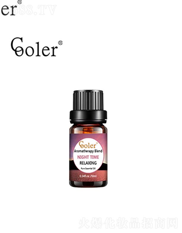 �V�������˲�  �ᘷ˯���ˏ�(f��)������  10ml  ��Ȼ�o(h��)�w