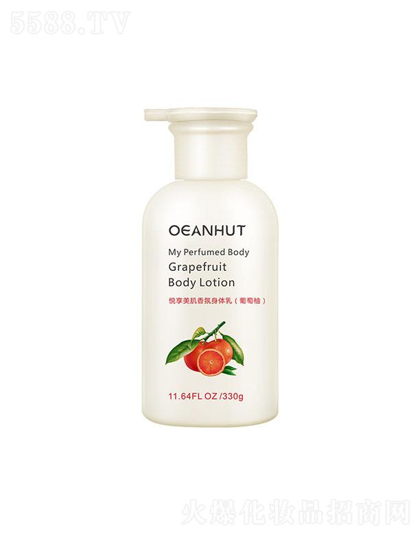 ���{(l��n)С�ݐ�������������w�飨�����֣�330g