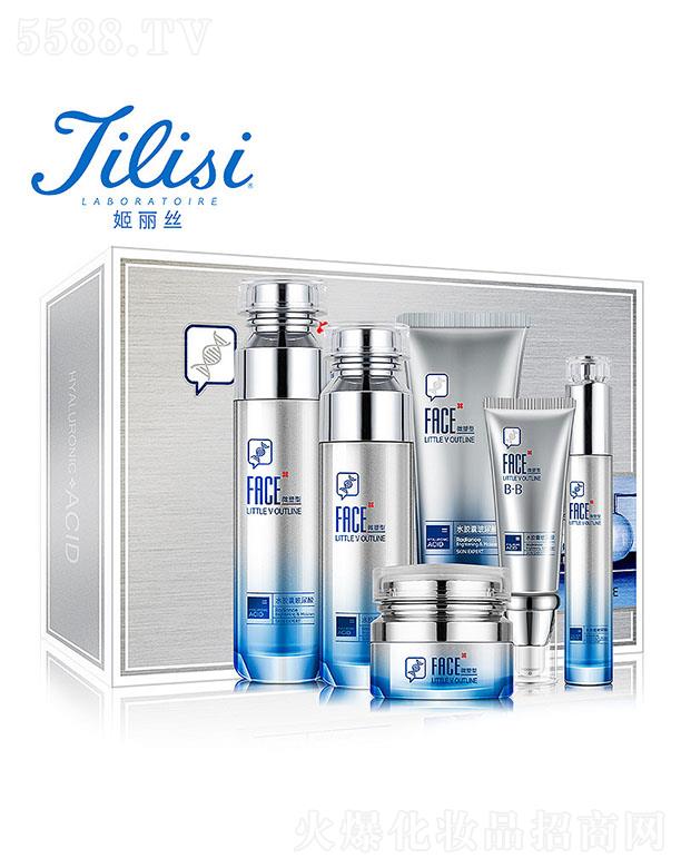 �����zˮ�z�Ҳ��������b