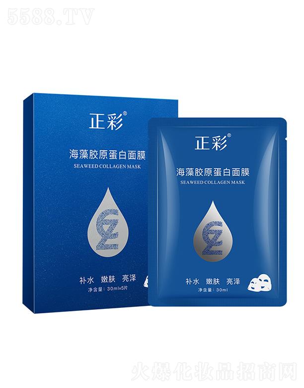 ���ʺ����zԭ������Ĥ