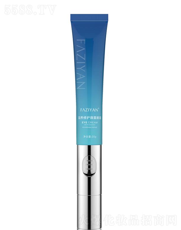 ������늄�(d��ng)�̝���˪ �̝��������������o��