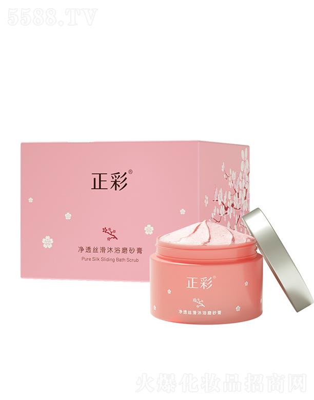 ���ʃ�͸�z����ԡĥɰ��  ����ë�׼��w��ā�z��