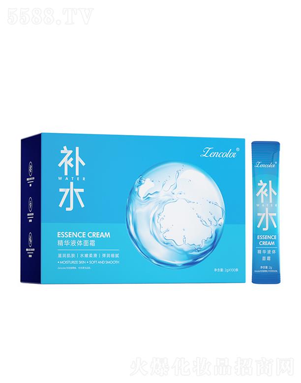 ���ʾ��AҺ�w��˪ 2g*100�l �����a(b��)ˮ�o(h��)�wƷ�̝�(r��n)���w