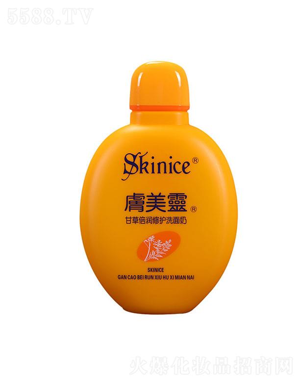 �~���o(h��)����Ʒ  �w���`�ʲݱ���(r��n)���o(h��)ϴ����  190g  �������B(y��ng)