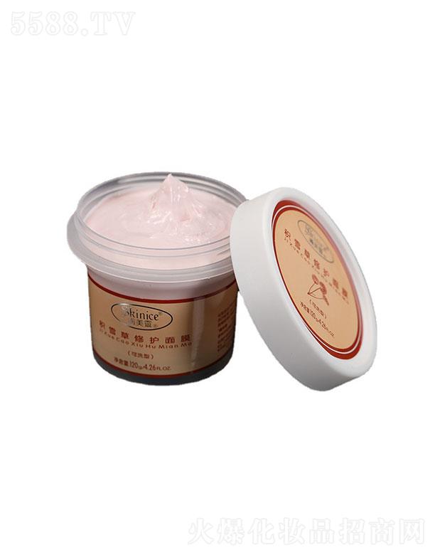 �~���o����Ʒ   �w���`�eѩ�����o��Ĥ  120g   �坍ë��