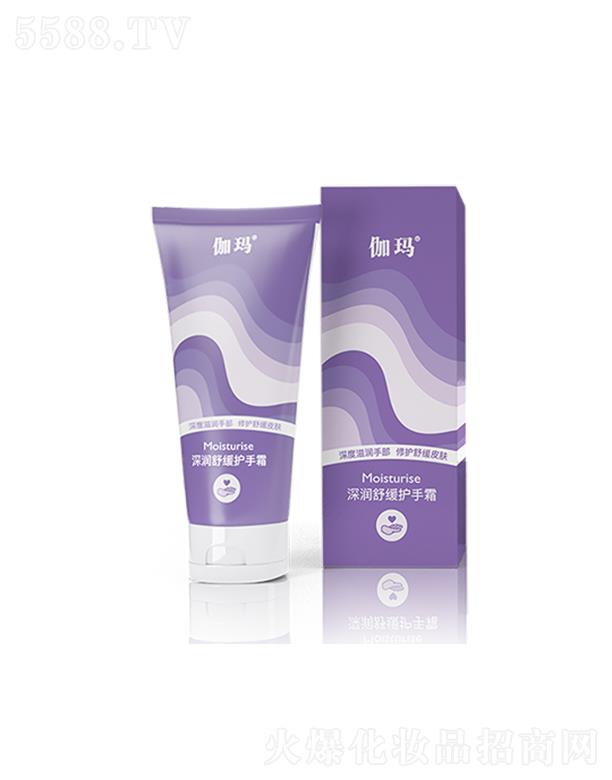 ٤����澏�o��˪ ������ɼ����Ử