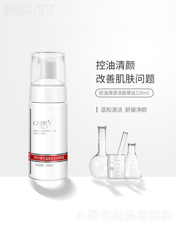 �ɶ����ׄP��  �栖�S���͝���Ħ�z   �����坍