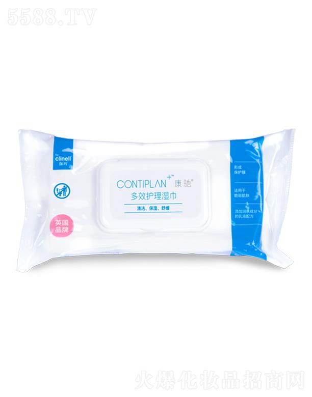 ٤����Ч�o����