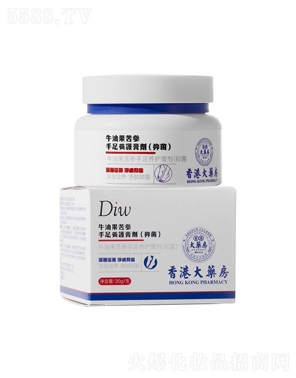 �V��������  ��۴�ˎ��ţ�͹������������o(h��)��   �����̝�