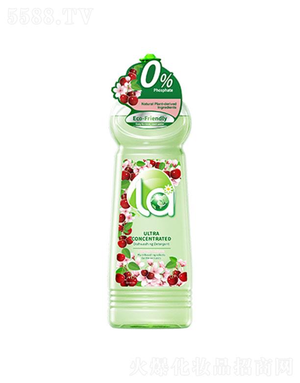Laֲ��ϴ���������ҙѻ���500ml�ɷ������ڹ�����ϴ