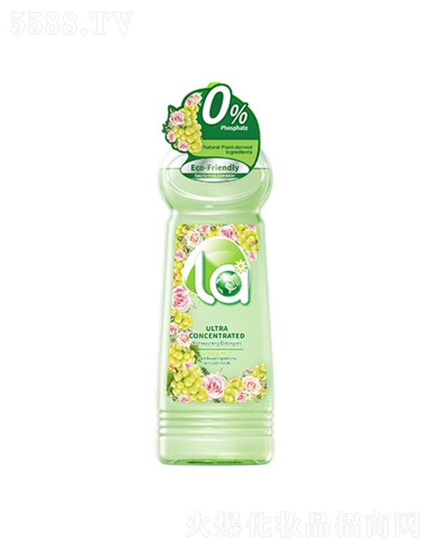 Laֲ��ϴ������õ�����ᣩ500mlȥ���۟o����