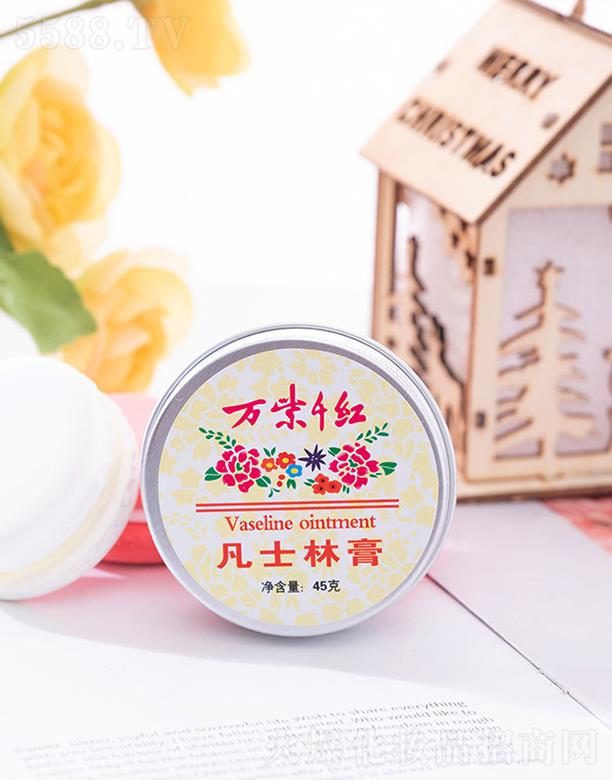 �f(w��n)��ǧ�t��ʿ�ָ� 45g�����̝�(r��n)���Ａ�w