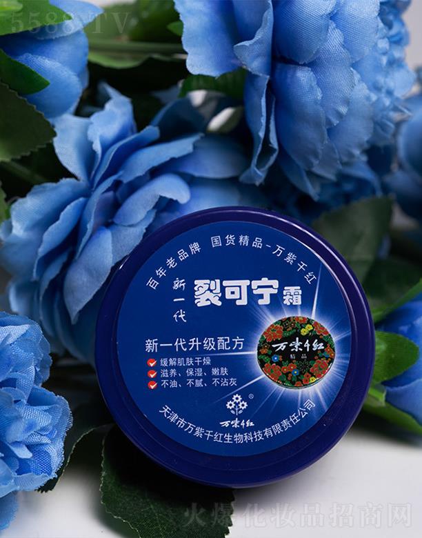 �f(w��n)��ǧ�t�ѿɌ�˪ �a(b��)�伡�w����I(y��ng)�B(y��ng)