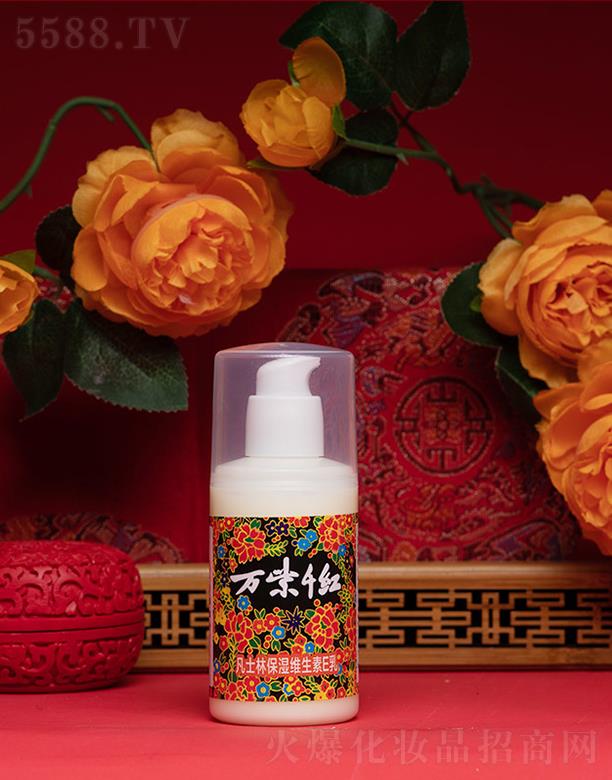 �f(w��n)��ǧ�t��ʿ�ֱ���S����E�� �iסˮ���澏���w