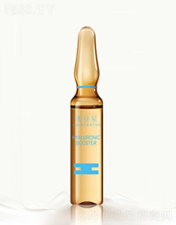 �����Ǳ����沿���AҺ 1.5ml/֧ �a(b��)ˮ����