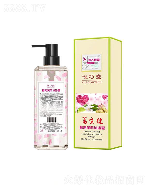 �V��������  �������݌�������ԡ¶  500ml   �־��������w����