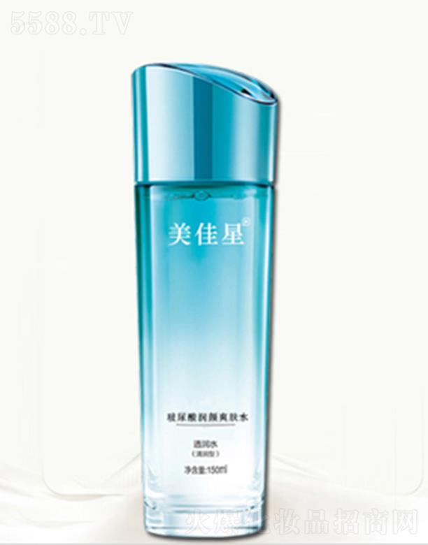 �����ǲ����᝙(r��n)�ˬ�wˮ 150ml���a(b��)ˮ��(qi��ng)�iˮ