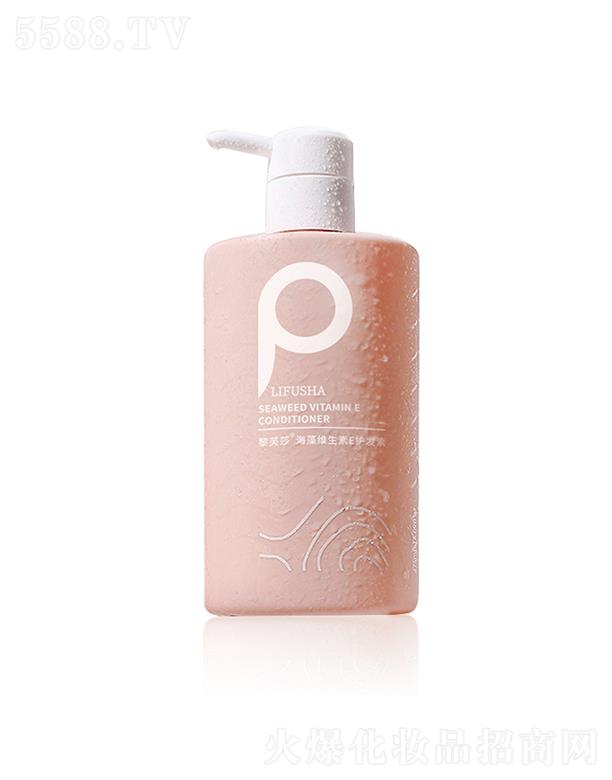 ��ܽɯ����S����E�o�l(f��)��500ml+��ɫ���^ ˮ����͸