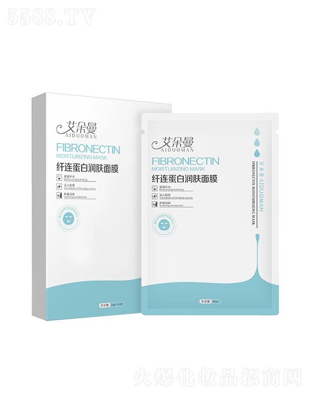 �V�ݺ͝��t(y��)ˎ  �������w�B���ם��w��Ĥ  ���Ƽ��w   ȥ���|