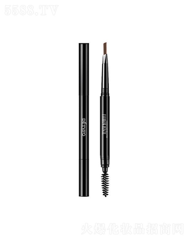 �V���N(y��n)��  �µ¾Sܽ���w�p�^ü�P   ��ˮ����