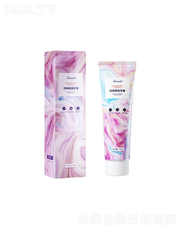 ���������������� 100g���¿ښ��ǻ���l�o(h��)����ͥ