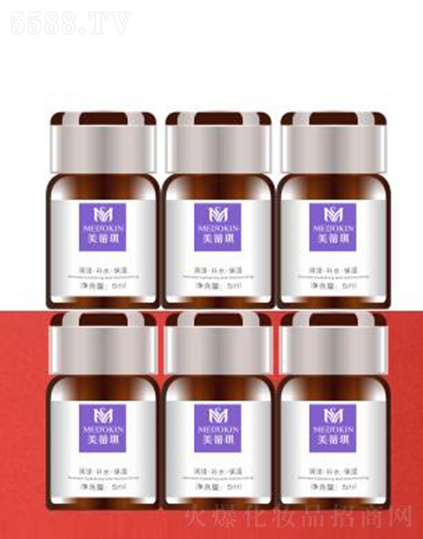 �������ʲ�ԴҺ 6*5ml