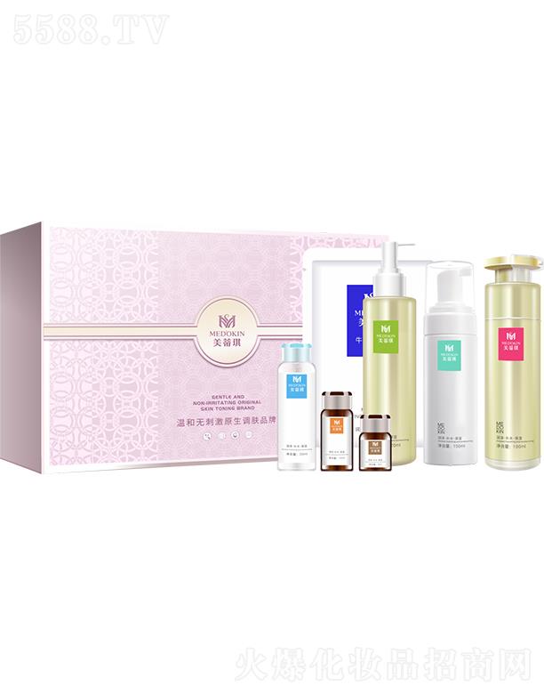 �������w֮Դ�B(y��ng)�o��