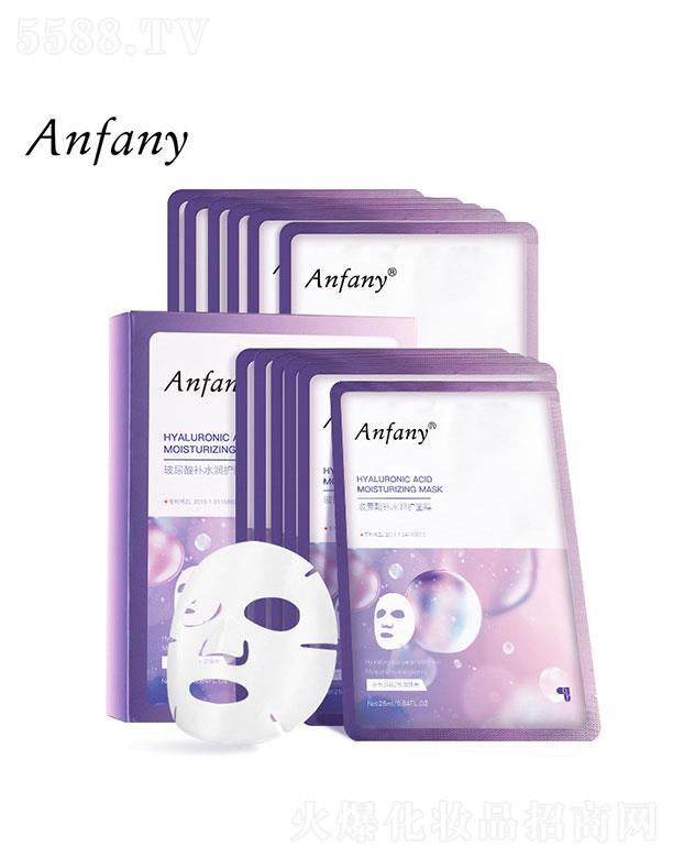 �V��������  ������͸���|(zh��)���c���o��Ĥ    �aˮ��ӱ���