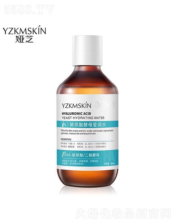 �V���I(l��ng)��(y��u)   �I֥�������ĸ����(r��n)ˮ  �a(b��)ˮ����   �տsë��