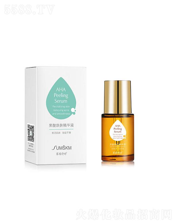 ِ��Ԋ(sh��)�ù��៨�w���AҺ ����w �ƽ��