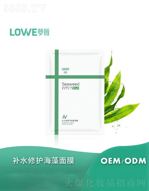 �V���}ޱ   �}ޱ�a(b��)ˮ���o(h��)������Ĥ    �տsë��