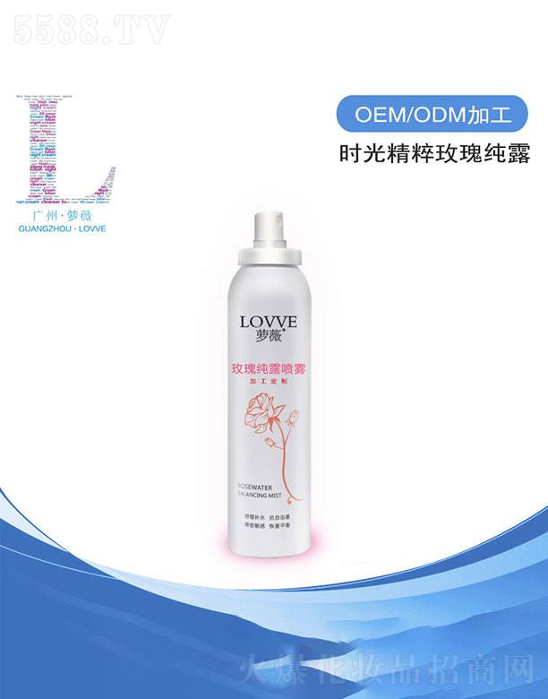 �V���}ޱ  �}ޱ����r��õ�弃¶    ����(qi��ng)���w����