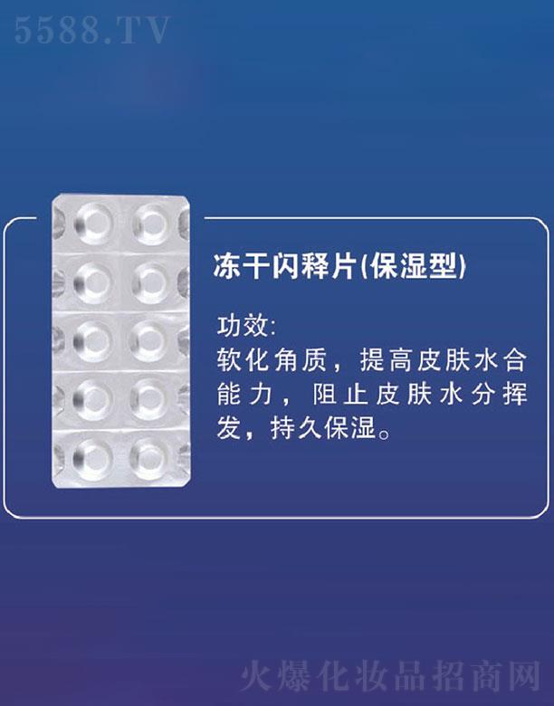 �V�ݳ�����  �����ك����W�Ƭ�����m(x��)������ ��   �aˮ����