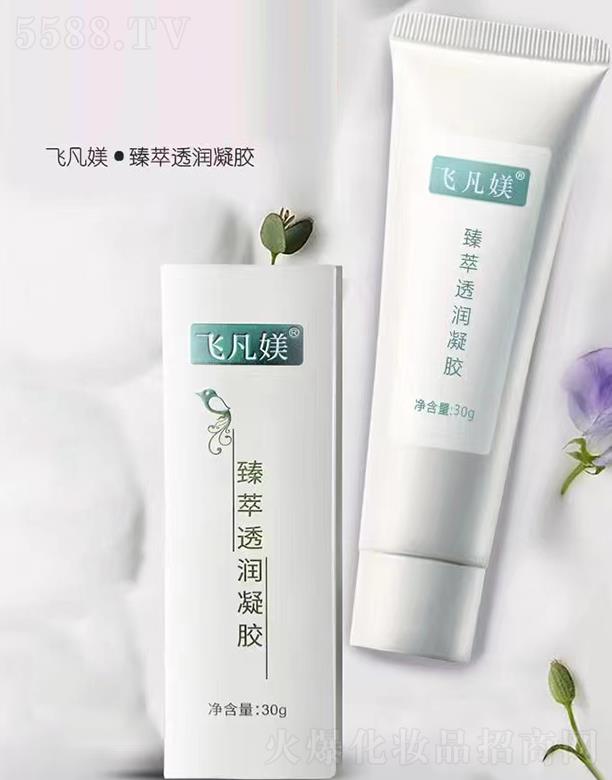 �w���Z����͸��(r��n)���z 30g